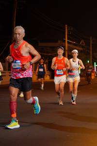 BIB: 
                            <button type="button" onclick="openModal(24275931)" class="btn btn-primary btn-sm float-right btn-popup" data-toggle="modal" data-target=".modal-high-quality">
                        <i class="fas fa-shopping-cart"></i> Add to Cart
                    </button>
                                            <button type="button" onclick="isThisMe(24275931, true)" class="btn btn-success btn-sm float-right btn-popup btn-isme hidden" data-toggle="tooltip" data-placement="bottom" title="นี่คือรูปของคุณใช่ไหม คลิกที่นี่เพื่อเอาเข้าอัลบั้ม">
                        <i class="fas fa-plus"></i> Add to album
                    </button>
                    <button type="button" onclick="isThisMe(24275931, false)" class="btn btn-warning btn-sm float-right btn-popup btn-isnotme hidden">
                        <i class="fas fa-ban"></i> Remove from album
                    </button>